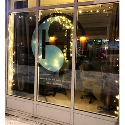 Omniscient Wellness Spa and Salon, Nepean, ON opening hours