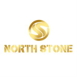 North Stone Inc., Richmond Hill, ON opening hours