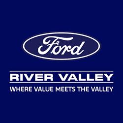 River Valley Ford, Mission, BC opening hours