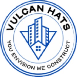 Vulcan Hats Constructions - Home Renovation Brampton, opening hours
