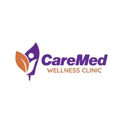 CareMed Wellness Clinic, Edmonton, AB opening hours