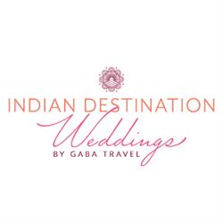 Indian Destination Weddings, Surrey, BC opening hours