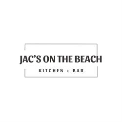 JAC's On The Beach, Peachland, BC opening hours
