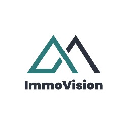 Immovision, Pierrefonds, QC opening hours