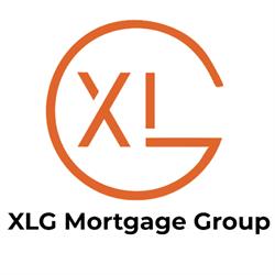 XLG Mortgage Group, Mississauga, ON opening hours