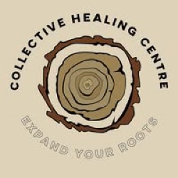 Collective Healing Centre, Edmonton, AB opening hours