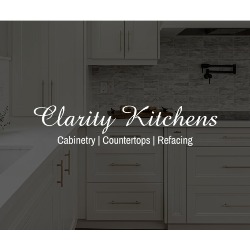 Clarity Kitchens & Countertops, Oshawa, ON opening hours