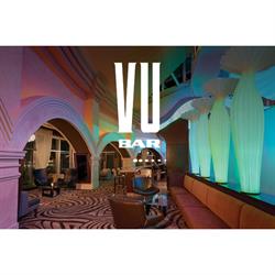 Vu Bar, Windsor, ON opening hours
