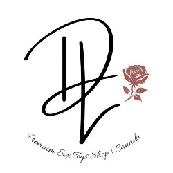 Discreet Life, Edmonton, AB opening hours