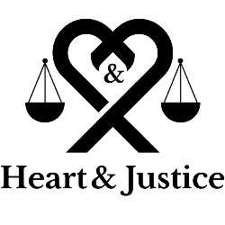 Heart and Justice, Sherwood Park, AB opening hours