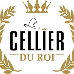 Le Cellier du Roi - Restaurant à Bromont, opening hours