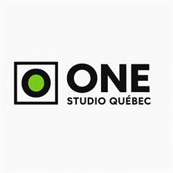 One Studio Québec, opening hours