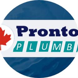 PRONTO Inc. Plumbing & Drain Service, Calgary, AB opening hours