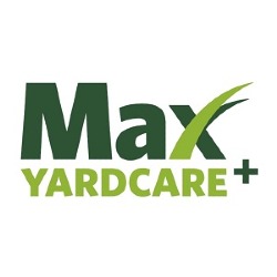 Max Yardcare+, Edmonton, AB opening hours