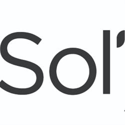 Sol'exotica | Tanning, Red Light Therapy & Wellness Spa, Toronto, ON opening hours