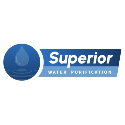 Superior Water Purification, Toronto, ON opening hours