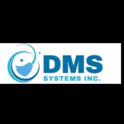DMS Systems, Vaughan, ON opening hours