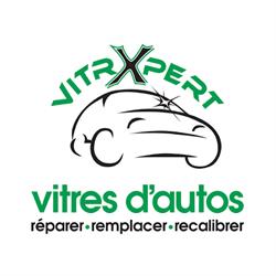 VitrXpert vitres d'autos, Saint-Paulin, QC opening hours