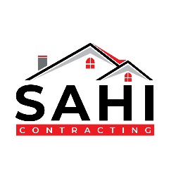 Sahi Contracting, Calgary, AB opening hours