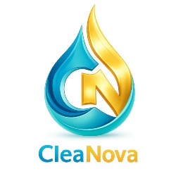 CleaNova Laundry Pickup & Delivery, North York, ON opening hours