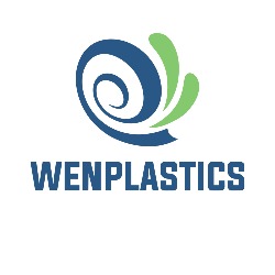 Wenplastics, Delta, BC opening hours