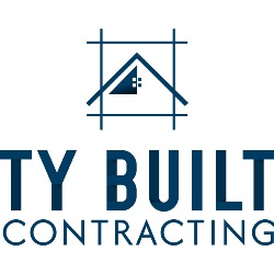 Ty Built Contracting, Cranbrook, BC opening hours
