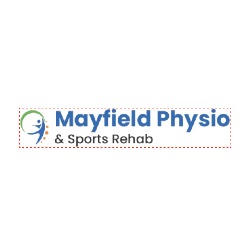 Mayfield Physio and Sports Rehab, Brampton, ON opening hours