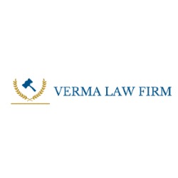 Verma Law Firm, Mississauga, ON opening hours