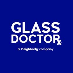 Glass Doctor of Midland, opening hours