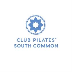 Club Pilates, Edmonton, AB opening hours