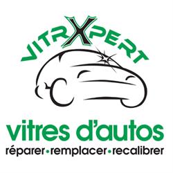 VitrXpert vitres d'autos, Terrebonne, QC opening hours