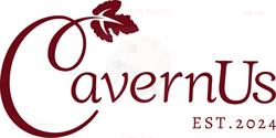 CavernUs Inc, Calgary, AB opening hours