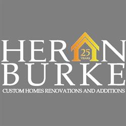 Heron And Burke Construction, North York, ON opening hours