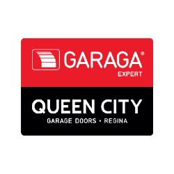 Queen City Overhead Door, Regina, SK opening hours