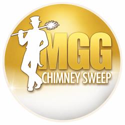 MGG Chimney Sweep, Bolton, ON opening hours