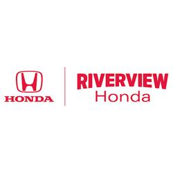 Riverview Honda Powersports, Fredericton, NB opening hours