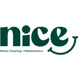 Nice Cleaning in Burnaby, BC (Burnaby) - Opening Hours