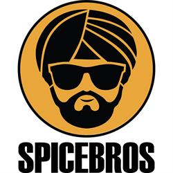 Spicebros, Saint-Laurent, QC opening hours
