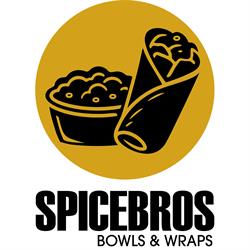 Spicebros, Dollard-des-Ormeaux, QC opening hours