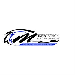 Mike Popovich Electric, North Sydney, NS opening hours