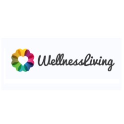 WellnessLiving, Thornhill, ON opening hours