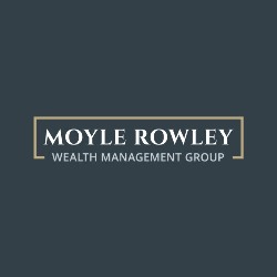 Moyle Rowley Wealth Management Group - Wellington-Altus Private Wealth, Barrie, ON opening hours