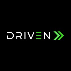 DRIVEN, Newmarket, ON opening hours