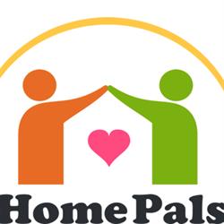 HomePals, North York, ON opening hours