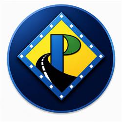 Pidherney's Inc, Rocky Mountain House, AB opening hours