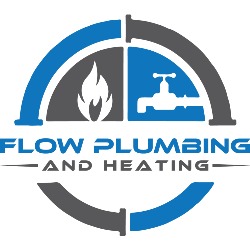 Flow Plumbing & Heating, Mara, BC opening hours