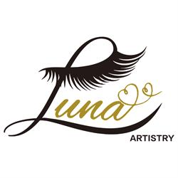 Luna Artistry Lash, Vancouver, BC opening hours