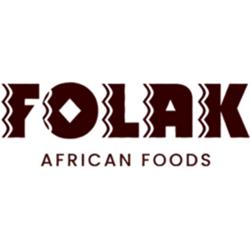 Folak African Foods (formerly Midat), Kitchener, ON opening hours