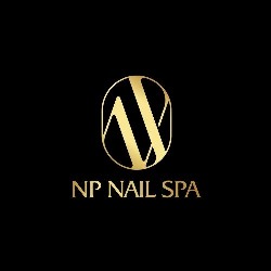 NP Nail Spa, Richmond, BC opening hours