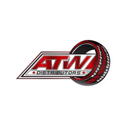 A.T.W Distributors Canada LTD, Edmonton, AB opening hours